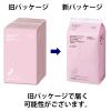 「【吸水ナプキン】アスクル×リフレ　超うす安心パッド スッキリ消臭　120cc　40枚入　尿漏れ　尿ケア　羽なし　23cm　オリジナル オリジナル」の商品サムネイル画像2枚目
