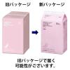 「【吸水ナプキン】アスクル×リフレ　超うす安心パッド スッキリ消臭　80cc　44枚入　尿漏れ　羽なし23cm　オリジナル　女性用 オリジナル」の商品サムネイル画像3枚目