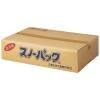 「保冷剤　不織布タイプ　40g　1箱（360個：120個入×3袋）  オリジナル」の商品サムネイル画像4枚目