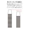 「サンナップ デザイン紙コップ ダラゴア 205ml（7オンス） 1袋（80個入）  オリジナル」の商品サムネイル画像8枚目