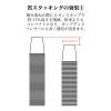 「サンナップ デザイン紙コップ ダラゴア 150ml（5オンス） 1袋（50個入）  オリジナル」の商品サムネイル画像8枚目
