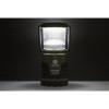 「LEDランタン 調色 調光 耐塵 防水 カーキ アウトドア キャンプ ジェントス Explorer EX-334D 1個」の商品サムネイル画像7枚目