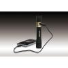 「懐中電灯 LED 高光量LEDハンディトーチ USB充電式 耐塵 耐水 ジェントス REXEED RX-486PB 1個」の商品サムネイル画像4枚目