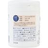 「イブシギンのしぜんだし 粉末ボトル 1セット（1個（80g）×6） 鰹・昆布 離乳食（5カ月頃から） オリッジ」の商品サムネイル画像4枚目