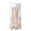 「VECUA Honey（ベキュアハニー）オードトワレ ファンファントワレ すっきり果実のブラックティー 13ml 1個」の商品サムネイル画像2枚目
