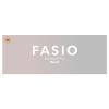 「ファシオ エアリーステイ BB ティント モイスト 03 ミディアムベージュ SPF35・PA+++ 30g コーセー」の商品サムネイル画像2枚目