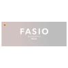 「ファシオ エアリーステイ BB ティント モイスト 01 ピンクベージュ SPF35・PA+++ 30g コーセー」の商品サムネイル画像2枚目