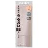 「ファシオ エアリーステイ BB ティント モイスト 01 ピンクベージュ SPF35・PA+++ 30g コーセー」の商品サムネイル画像2枚目