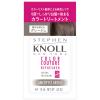 「【ロハコサンプル】STEPHEN KNOLL（スティーブン ノル）カラークチュール カラートリートメント 005 グレージュ 15g 3個」の商品サムネイル画像2枚目