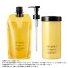 「スキンクリア クレンズ オイル 無香タイプ エコ対応詰替ポンプ付き」の商品サムネイル画像4枚目