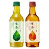 「【限定】【お試しセット】キリンビバレッジ　生茶・生茶ほうじ煎茶　2種飲み比べセット」の商品サムネイル画像2枚目