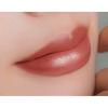 「KiSS（キス） リップアロー02 伊勢半」の商品サムネイル画像3枚目