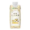 「【ワゴンセール】伊藤園 台湾こころ美茶 キャップ付き 330ml 紙パック 1箱（12本入）（わけあり品）」の商品サムネイル画像2枚目