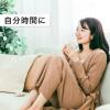 「【ワゴンセール】伊藤園 台湾こころ美茶 キャップ付き 330ml 紙パック 1箱（12本入）（わけあり品）」の商品サムネイル画像7枚目