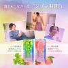 「【ワゴンセール】カゴメ ハーブ香る果実 発酵白ぶどう＆カモミールBlend 195ml 1箱（24本入）（わけあり品）」の商品サムネイル画像7枚目