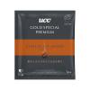 「【ワゴンセール】【ドリップ】UCC GOLD SPECIAL PREMIUMワンドリップコーヒー チョコレートムード 1箱(5杯)（わけあり品）」の商品サムネイル画像2枚目