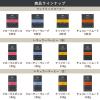 「【ワゴンセール】【ドリップ】UCC GOLD SPECIAL PREMIUMワンドリップコーヒー チョコレートムード 1箱(5杯)（わけあり品）」の商品サムネイル画像8枚目