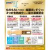 「ロートクリニカル抗菌目薬i 0.5ml×20本 ロート製薬 ★控除★ ものもらい 結膜炎 使い切り 目のかゆみ【第2類医薬品】」の商品サムネイル画像2枚目