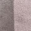 「【アウトレット】林 ウォッシュタオル オーガニックコットン バイカラー グレー 1セット（同色2枚） WL601129 1セット（同色2枚入）」の商品サムネイル画像3枚目