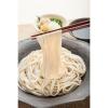 「はくばく もち麦うどん 3人前・270g 1個」の商品サムネイル画像3枚目