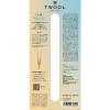 「TWOOL ダブルアイリッド ハイブリッドフィルム 粧美堂」の商品サムネイル画像2枚目