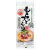 「もちっとつるりお米の麺 200g 1セット（3個）グルテンフリー 自然芋そば」の商品サムネイル画像2枚目