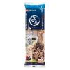 「はくばく そば湯まで美味しい蕎麦 ざる 90g×3本 1セット（3個）」の商品サムネイル画像2枚目
