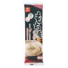 「はくばく もち麦うどん 3人前・270g 1セット（2個）」の商品サムネイル画像2枚目