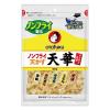 「オタフクソース ノンフライ天かす天華 50g 1セット（3個）」の商品サムネイル画像2枚目