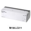 「【ポリ袋】アスクル 箱入り規格袋　LDPE 0.02mm厚　11号　透明　1箱(200枚入) オリジナル」の商品サムネイル画像3枚目