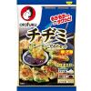 「オタフクソース チヂミこだわりセット 2人前 1セット（2個）」の商品サムネイル画像2枚目