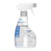 「【ロハコ限定】バスマジックリン SUPER泡洗浄 香りが残らない 本体 350mL 1個 + 詰め替え 1200m 1個 セット 花王 限定」の商品サムネイル画像9枚目