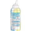 「【1歳以上から】ベビーミスト 75ml 1セット（2缶） 鼻スプレー ニールメッド」の商品サムネイル画像3枚目