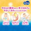 「ウェットティッシュ ノンアルコール ムーニー手口ふき 詰め替え 1セット（58枚×8個入×2パック） ユニ・チャーム」の商品サムネイル画像5枚目