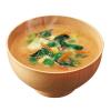 「アサヒグループ食品 アマノフーズ 減塩うちのおみそ汁 4種の野菜 1セット（30食：5食入×6袋）」の商品サムネイル画像6枚目