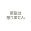 「サントリー クラフトボス ソイラテ 500ml 1箱（24本入）」の商品サムネイル画像3枚目