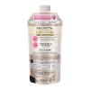 「エッセンシャル リペアシャンプー＋コンディショナー 詰め替えセット 各340ml」の商品サムネイル画像5枚目