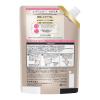 「エッセンシャル  リペアシャンプー＋コンディショナー 詰め替えセット 大容量 各 700ml」の商品サムネイル画像5枚目