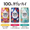 「チューハイ 富永貿易 100％カジューハイ ピンクグレープフルーツ 缶 340ml 1箱（24本）」の商品サムネイル画像8枚目