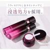 「Attenir（アテニア） ドレスリフト ローション つめかえ用 140ml （医薬部外品）」の商品サムネイル画像7枚目