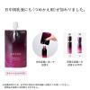 「Attenir（アテニア） ドレスリフト デイエマルジョン 60ml （医薬部外品）」の商品サムネイル画像2枚目