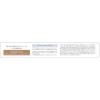 「KiSS（キス） WアイブロウN01 伊勢半」の商品サムネイル画像2枚目