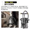 「ケルヒャー NT 27/1 *JP 1.428-521.0 1台」の商品サムネイル画像2枚目