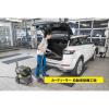 「ケルヒャー NT 27/1 *JP 1.428-521.0 1台」の商品サムネイル画像10枚目