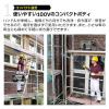 「ケルヒャー HD 4/8 P （50Hz） *JP 1.520-970.0 1台」の商品サムネイル画像2枚目