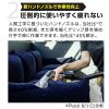 「ケルヒャー Puzzi 8/1 1.100-245.0 1台」の商品サムネイル画像4枚目