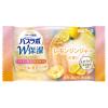 「HERSバスラボ W保湿 うるおい炭酸湯 チルアウトタイム 4種アソート 1箱（12錠入）発泡入浴剤 白元アース」の商品サムネイル画像7枚目