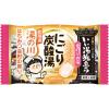 「いい湯旅立ち にごり炭酸湯 雪灯りの宿 4種アソート 1箱（16錠入）医薬部外品 白元アース」の商品サムネイル画像6枚目
