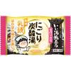 「いい湯旅立ち にごり炭酸湯 雪灯りの宿 4種アソート 1箱（16錠入）医薬部外品 白元アース」の商品サムネイル画像7枚目