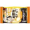 「いい湯旅立ち にごり炭酸湯 いこいの宿 4種アソート 1箱（16錠入）医薬部外品 白元アース」の商品サムネイル画像5枚目